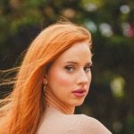 Olivia Stpierre
