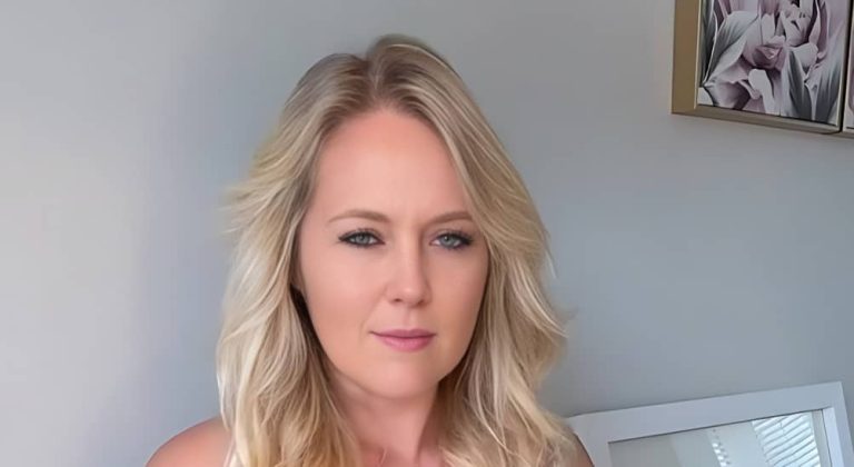Sammy Thighs Height, Weight, Measurements, Age, Wiki, Biography