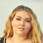 Sarah Rae Vargas