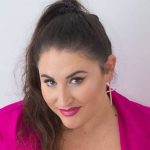 Sarai