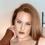 Shelby Fetterman
