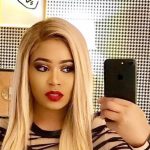 Vera Sidika