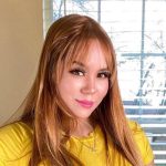 Yoya Castillo