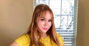 Yoya Castillo