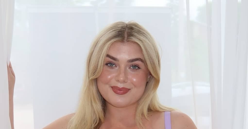 Isabel Nicholls-Nall