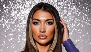 Stephjc