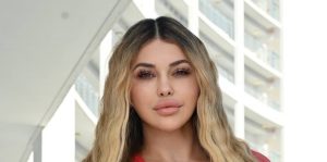 Andrea Abeli
