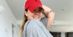Caroline Cakes