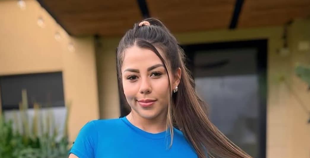 Gera Cutiee Gera Cutiee