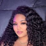 Kamora’s Kollectionz