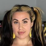 Mythiccal