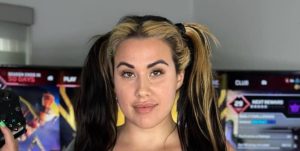 Mythiccal