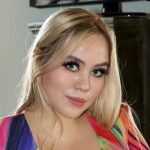 Gloria Castillo