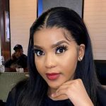 Beverly Tlhako