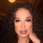 Jessica Judah