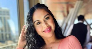 Tracy Lopez
