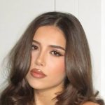 Amanda Diaz