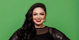 Ana Luiza