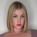 Lauren Butler