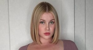 Lauren Butler
