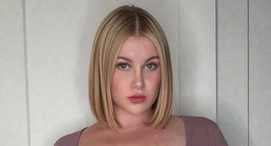 Lauren Butler Lauren Butler