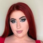 Lizzy BBeauty