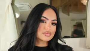 Maya Dutch