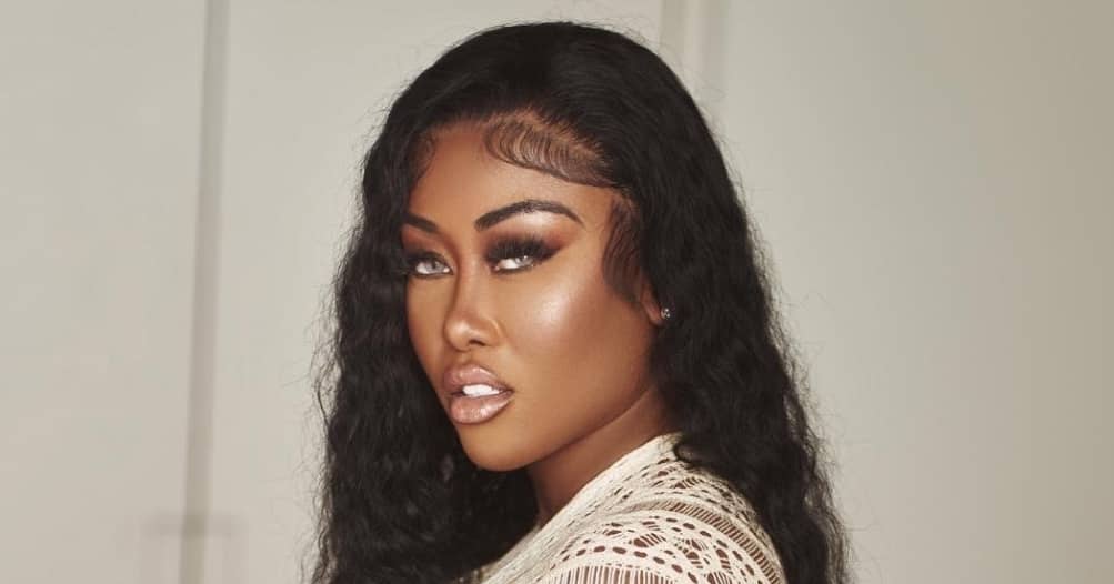 Moriah Mills
