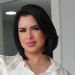 Anailen Santos