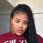 Brianna Francisco
