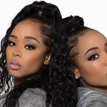 Double Dose Twins