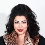 Jazmina Schiavone