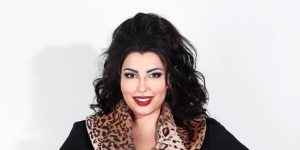 Jazmina Schiavone