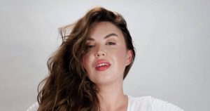 Meara Rose