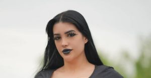 Micaela Ari