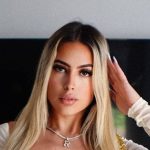 Rosy Sanchez
