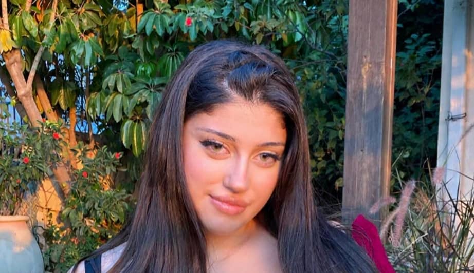 Yuval Levy (Yuval65)