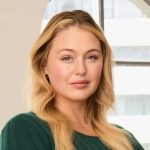 Iskra Lawrence