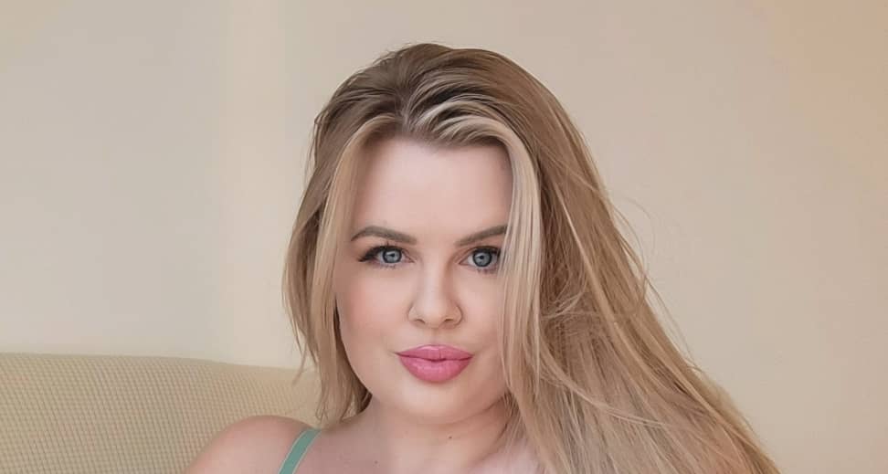 Lilli Luxe Lilli Luxe