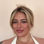 Mia Gentile