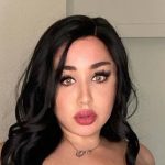 Tana Habibi