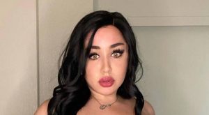 Tana Habibi