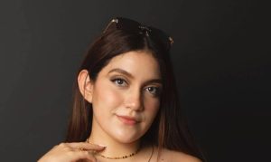Valeria Alcalá