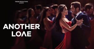 Another Love (Bambaska Biri) TV Series