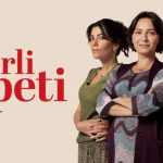 Dirty Laundry (Kirli Sepeti) TV Series