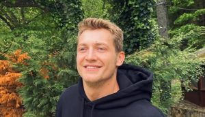 Erdem Sanli