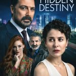 Hidden Destiny (Can Borcu) TV Series