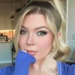 Lindsay Capuano