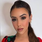 Lupe Ramos