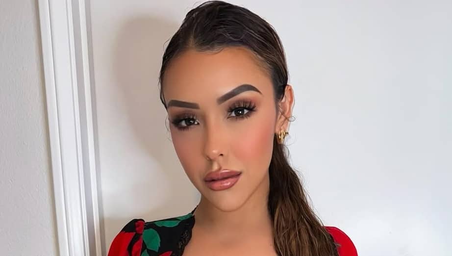 Lupe Ramos